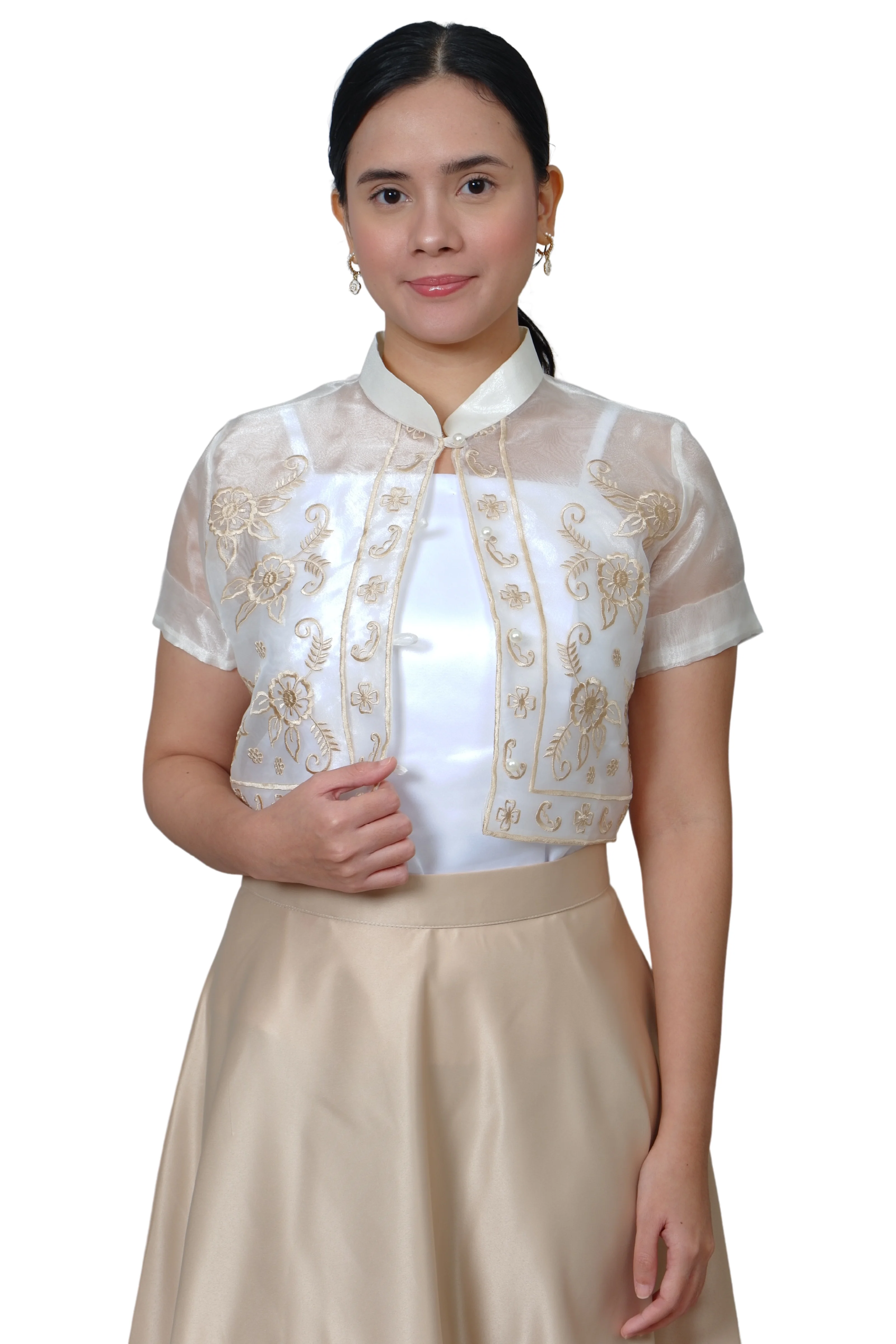 Thumb 2